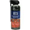 Мастило автомобільне HTA 40 SPRAY 400 мл (HTA5031)