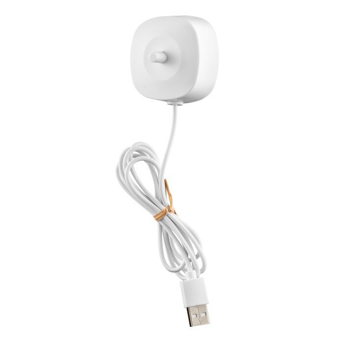 Электрическая зубная щетка Ardesto ETB-ID114W изображение 11