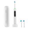 Электрическая зубная щетка Ardesto ETB-ID114W изображение 2