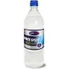 Розчинник для автофарби Autotrade White Spirit 1л