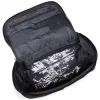 Косметичка Semi Line 12L Black (DAS303089) зображення 3 Косметичка Semi Line 12L Black (DAS303089) зображення 3