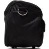 Косметичка Semi Line 12L Black (DAS303089) зображення 4 Косметичка Semi Line 12L Black (DAS303089) зображення 4