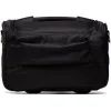 Косметичка Semi Line 12L Black (DAS303089) зображення 5 Косметичка Semi Line 12L Black (DAS303089) зображення 5