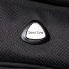 Косметичка Semi Line 12L Black (DAS303089) зображення 6 Косметичка Semi Line 12L Black (DAS303089) зображення 6