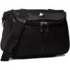 Косметичка Semi Line 12L Black (DAS303089) > ціни в Києві та Україні Косметичка Semi Line 12L Black (DAS303089)