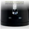 Электрочайник QUIN KTL-202 изображение 10