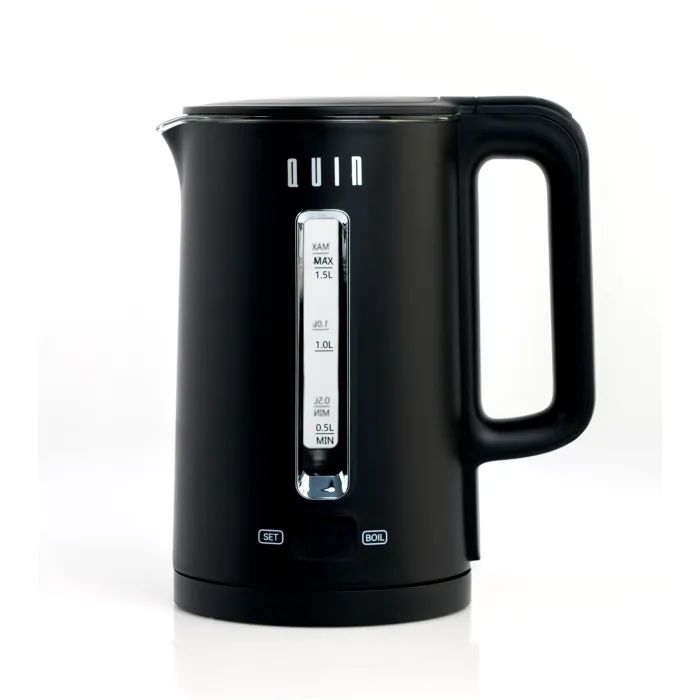 Электрочайник QUIN KTL-202