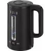 Электрочайник QUIN KTL-202 изображение 2