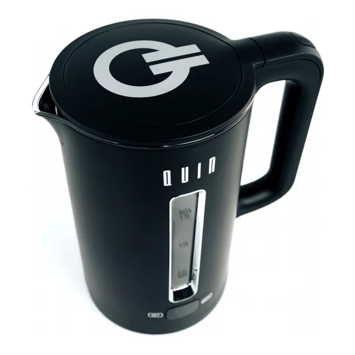 Электрочайник QUIN KTL-202 изображение 3