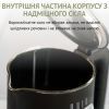 Электрочайник QUIN KTL-202 изображение 3