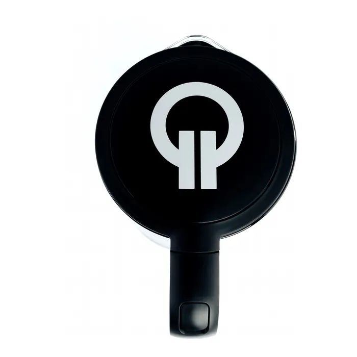 Электрочайник QUIN KTL-202 изображение 4