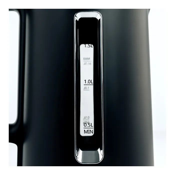 Электрочайник QUIN KTL-202 изображение 5