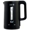 Электрочайник QUIN KTL-202