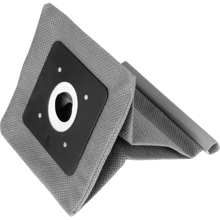 Пилосос ECG VP S1050 Charles зображення 10