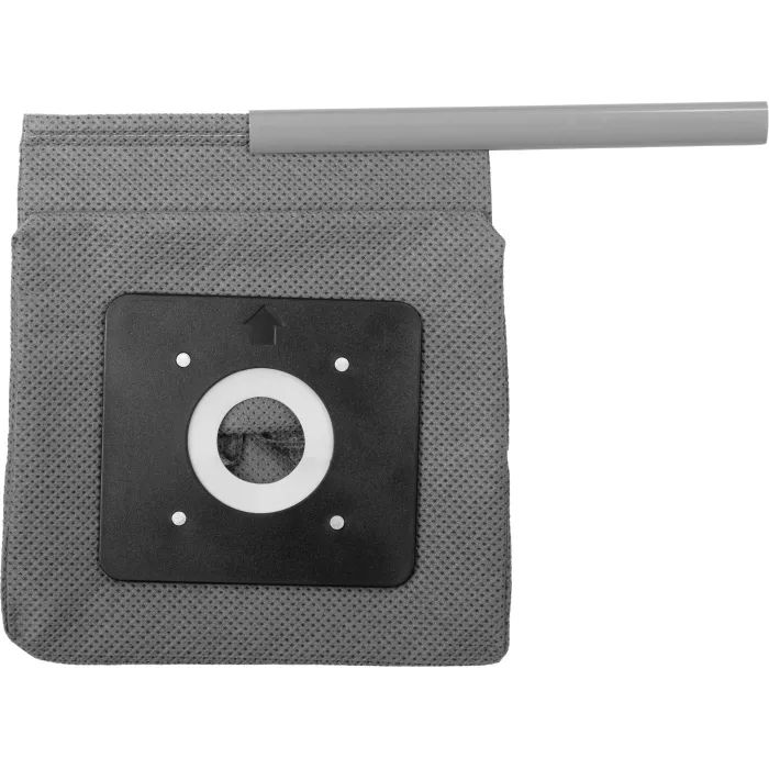 Пилосос ECG VP S1050 Charles зображення 11