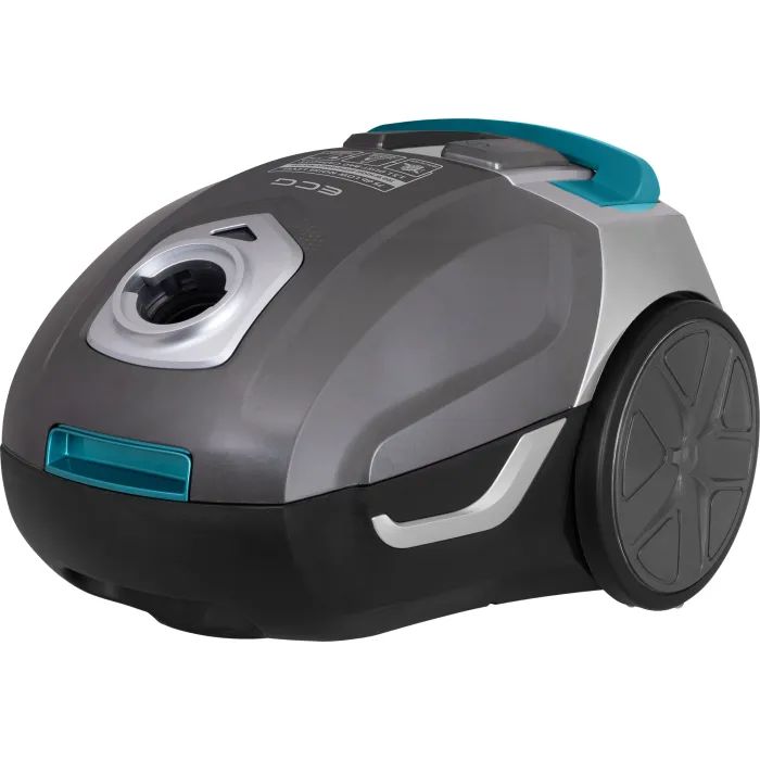 Пилосос ECG VP S1050 Charles зображення 4