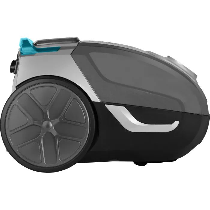 Пилосос ECG VP S1050 Charles зображення 5