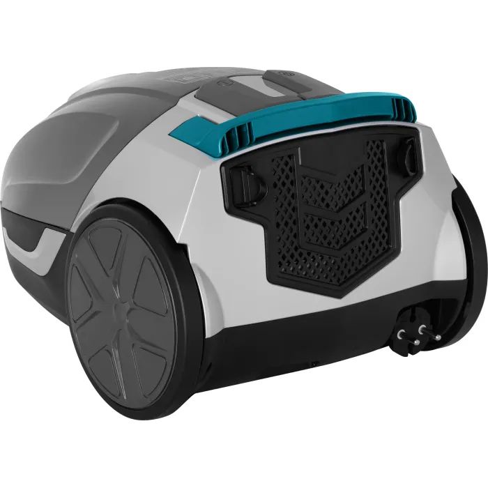 Пилосос ECG VP S1050 Charles зображення 6