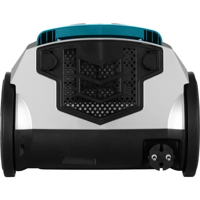 Пилосос ECG VP S1050 Charles зображення 7