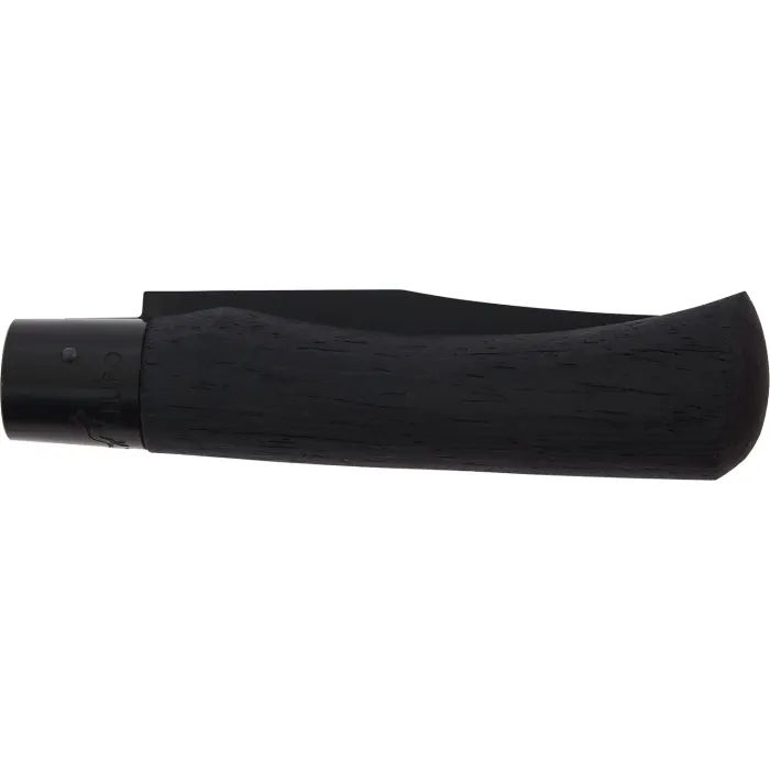 Ніж Old Bear Total Black L (9303/21_MNN) зображення 4