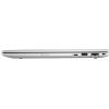 Ноутбук HP EliteBook 8 G1i (AD3N7ET) изображение 6