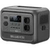 Зарядная станция BLUETTI Elite 100 V2, 1800W 1024Wh (EL100V2) изображение 6