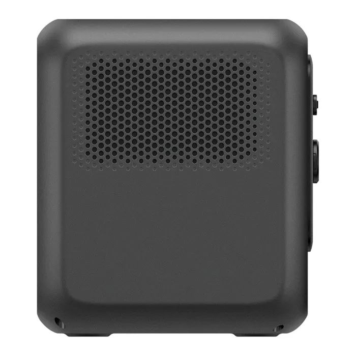 Зарядная станция BLUETTI Elite 100 V2, 1800W 1024Wh (EL100V2) изображение 8