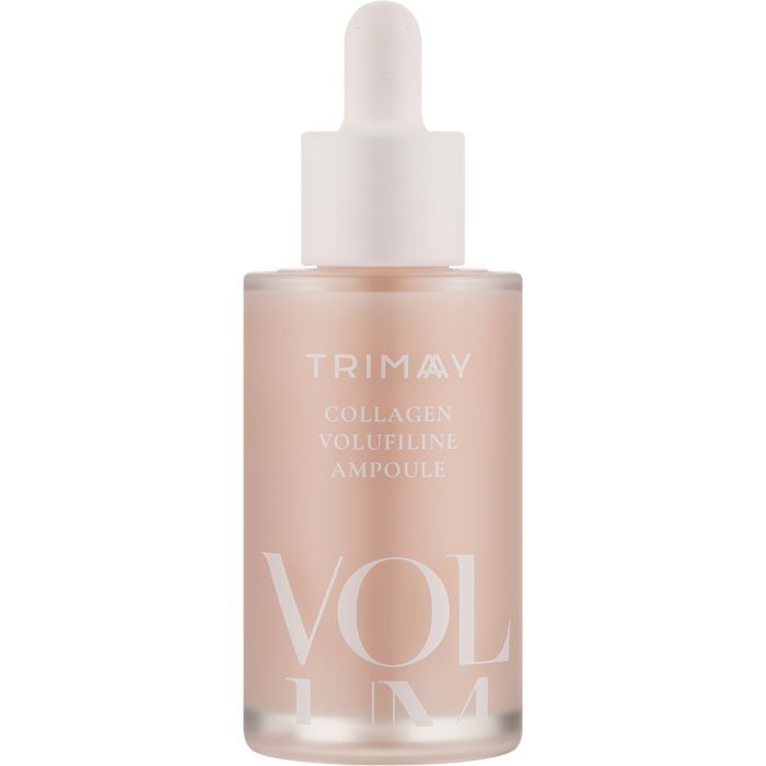 Сироватка для обличчя Trimay Collagen Volufiline Ampoule 50 мл (8809822541263)