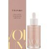 Сироватка для обличчя Trimay Collagen Volufiline Ampoule 50 мл (8809822541263) зображення 2