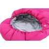 Спальный мешок KingCamp Oasis 250 Rosered (KS3121_ROSERED_L_01) изображение 4