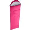 Спальный мешок KingCamp Oasis 250 Rosered (KS3121_ROSERED_L_01)
