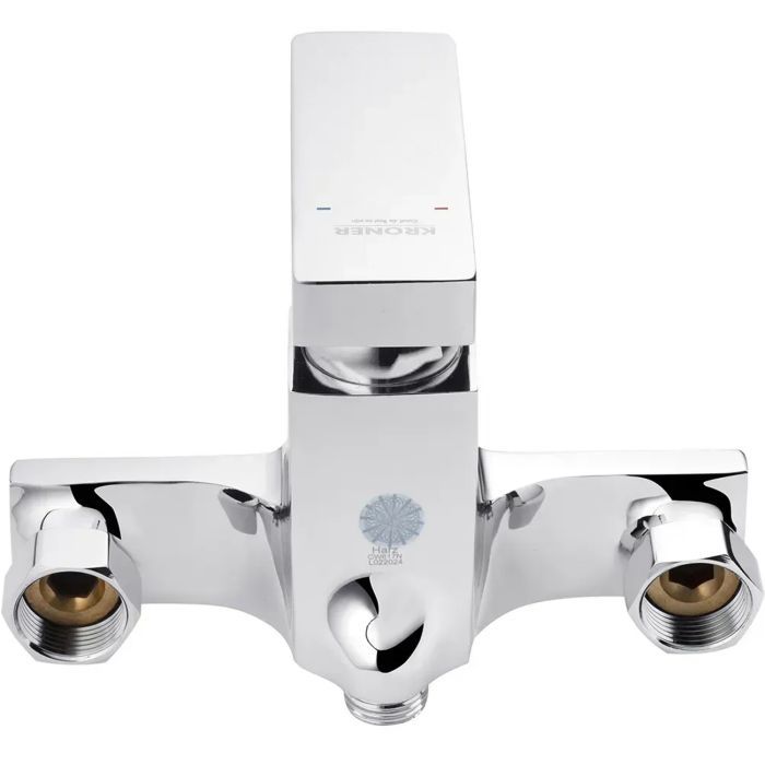 Змішувач Kroner Harz-C070 (CV023617) зображення 4