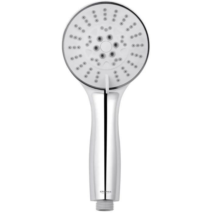 Змішувач Kroner Harz-C070 (CV023617) зображення 7