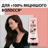 Кондиціонер для волосся Gliss Split Ends Miracle Sealing Conditioner 200 мл (9000101287172) зображення 2