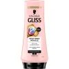Кондиціонер для волосся Gliss Split Ends Miracle Sealing Conditioner 200 мл (9000101287172)