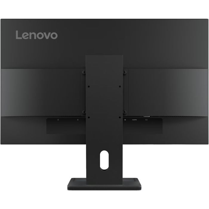 Монитор Lenovo E24-40 (64BAMAT1UA) изображение 4