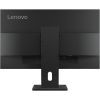 Монитор Lenovo E24-40 (64BAMAT1UA) изображение 4