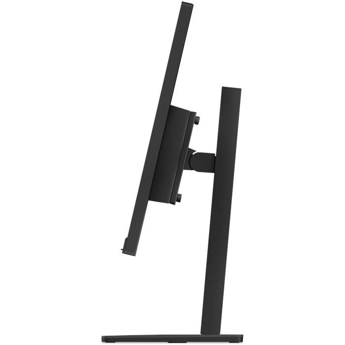 Монитор Lenovo E24-40 (64BAMAT1UA) изображение 6