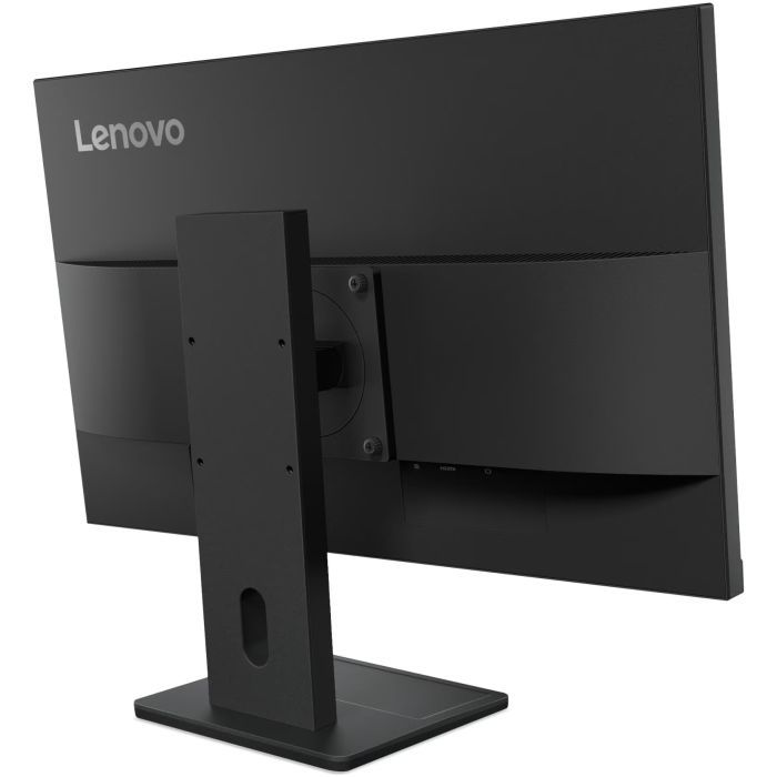 Монитор Lenovo E24-40 (64BAMAT1UA) изображение 7