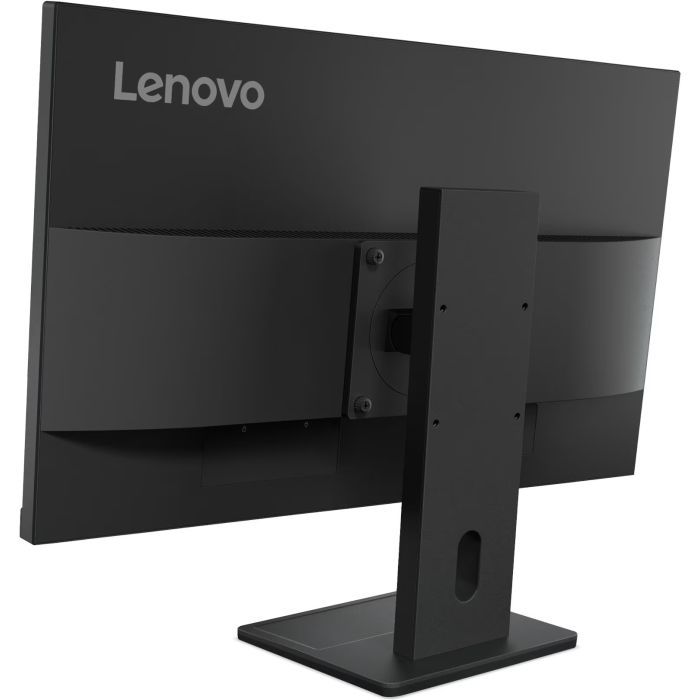 Монитор Lenovo E24-40 (64BAMAT1UA) изображение 8