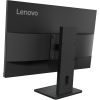 Монитор Lenovo E24-40 (64BAMAT1UA) изображение 8