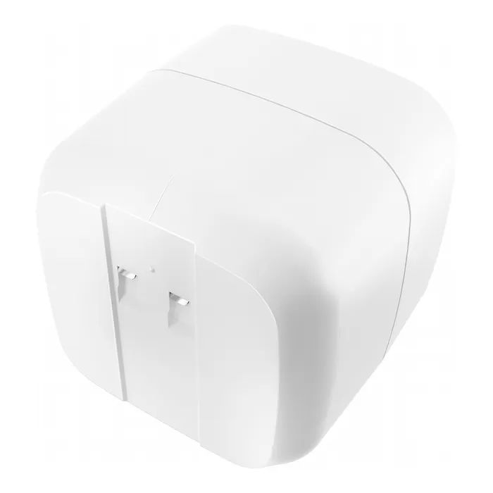 Бойлер Atlantic Nanto SWH 15U M-N1 2000W (821526) зображення 3