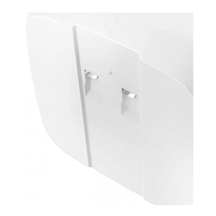 Бойлер Atlantic Nanto SWH 15U M-N1 2000W (821526) зображення 8