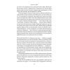 Книга Храми веселощів - Кейт Аткінсон Наш Формат (9786178120597) изображение 17