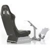 Кресло игровое Playseat Evolution - Black (REM.00004) изображение 2