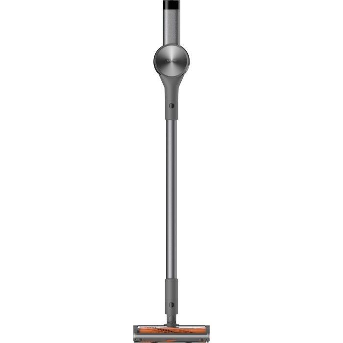 Пылесос Xiaomi G20 Max изображение 4