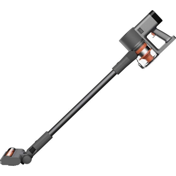 Пылесос Xiaomi G20 Max изображение 5