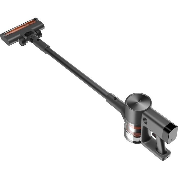 Пылесос Xiaomi G20 Max изображение 6