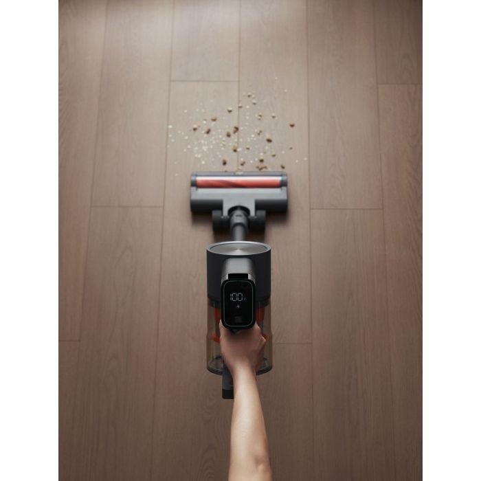 Пылесос Xiaomi G20 Max изображение 7