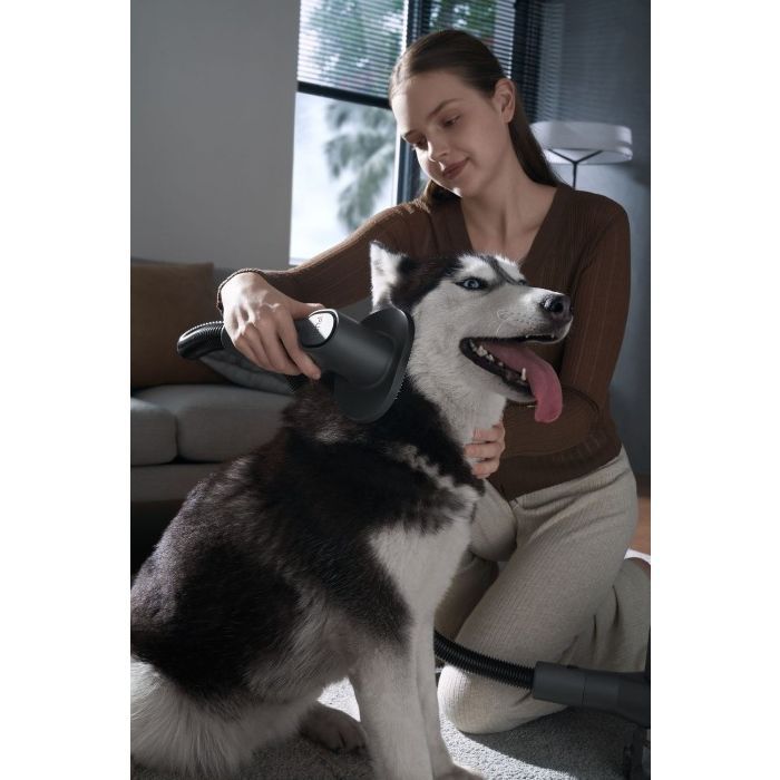 Пылесос Xiaomi G20 Max изображение 8